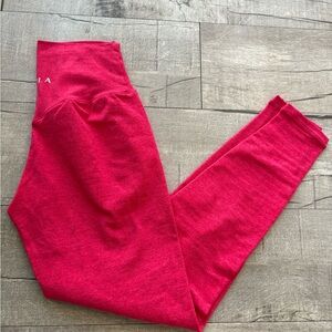 P'tula Bombshell Bare Pro